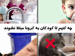فیلم