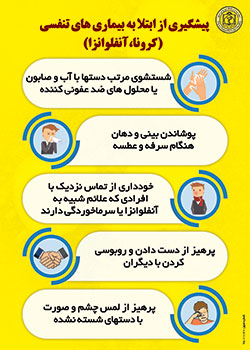پوستر