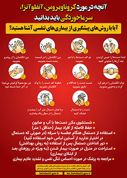 پوستر