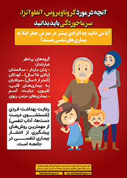 پوستر